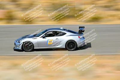 media/Feb-09-2025-Touge2Track (Sun) [[0d8e56c17a]]/Advanced/Session 3 (The Bowl)/